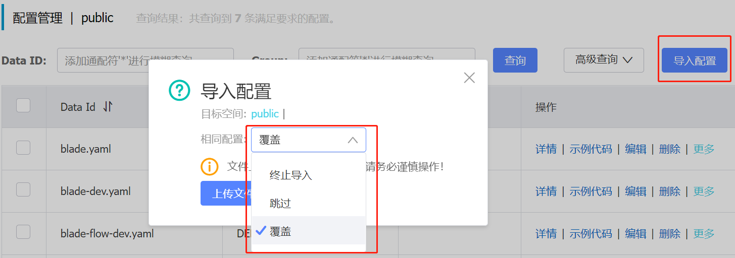 nacos-config-import.png