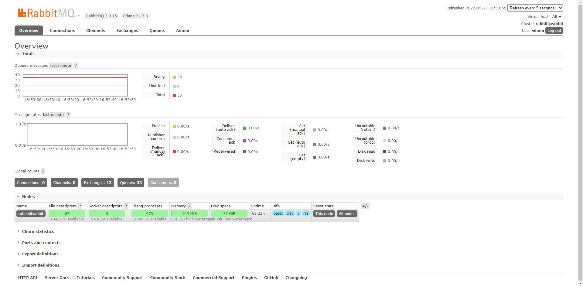 rabbitmq-broker.png