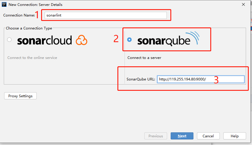 sonar-lint-connect-url.png